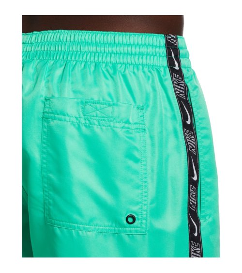 Nike costume da bagno mare
