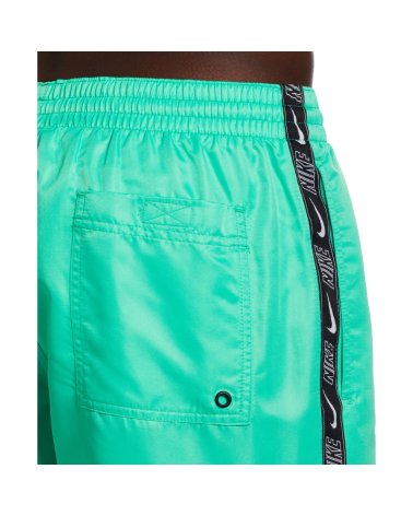 Nike Badebekleidung für das Meer