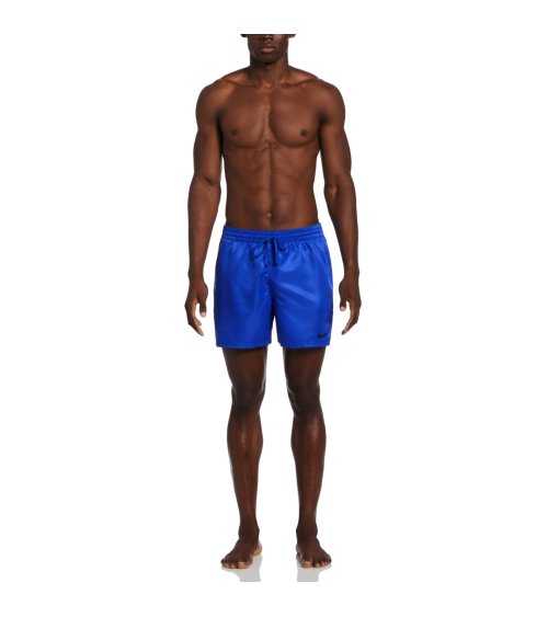 Nike Badebekleidung für das Meer