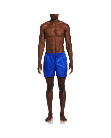 Nike Badebekleidung für das Meer
