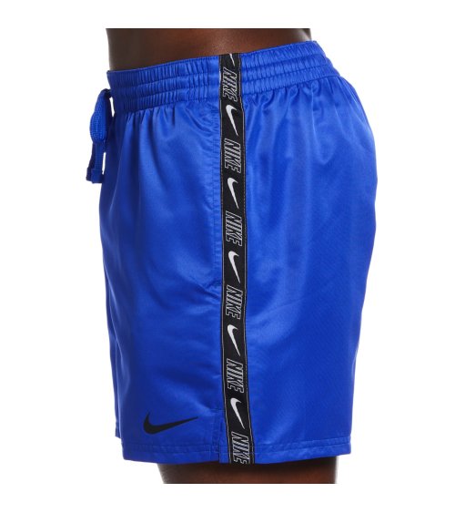 Nike bañador de mar