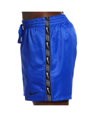 Nike Badebekleidung für das Meer