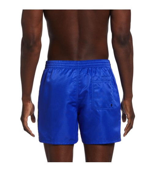 Nike Badebekleidung für das Meer
