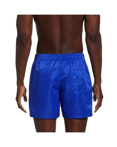 Nike Badebekleidung für das Meer