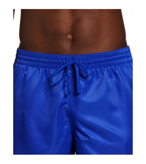 Nike bañador de mar