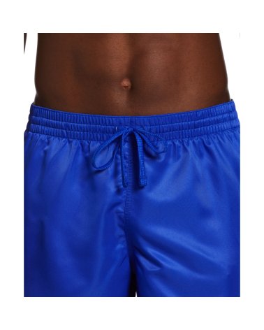 Nike swimwear for the sea