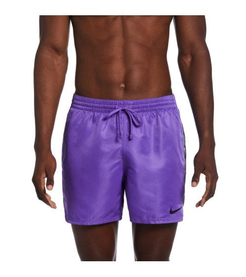 Nike costume da bagno mare