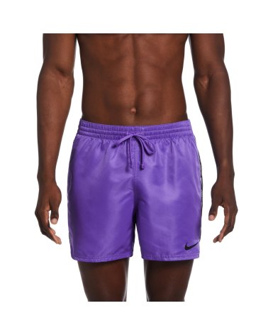 Nike costume da bagno mare