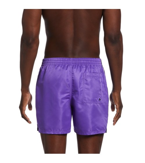 Nike swimwear for the sea