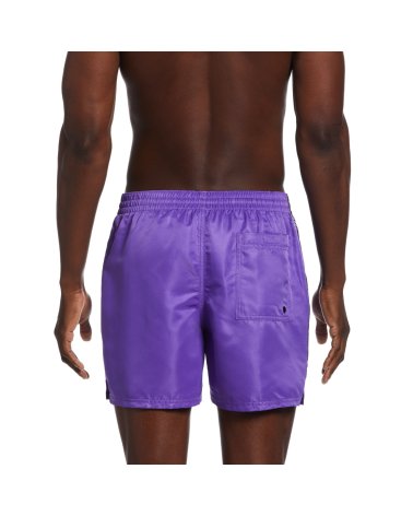 Nike bañador de mar