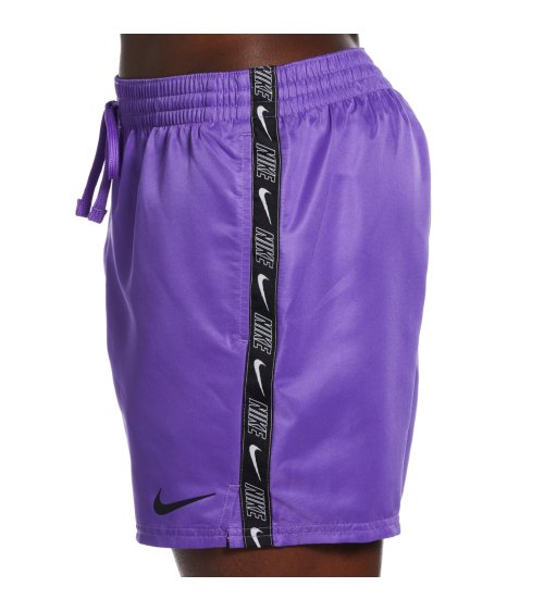 Nike costume da bagno mare