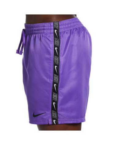 Nike costume da bagno mare