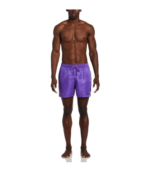 Nike Badebekleidung für das Meer