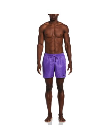 Nike Badebekleidung für das Meer