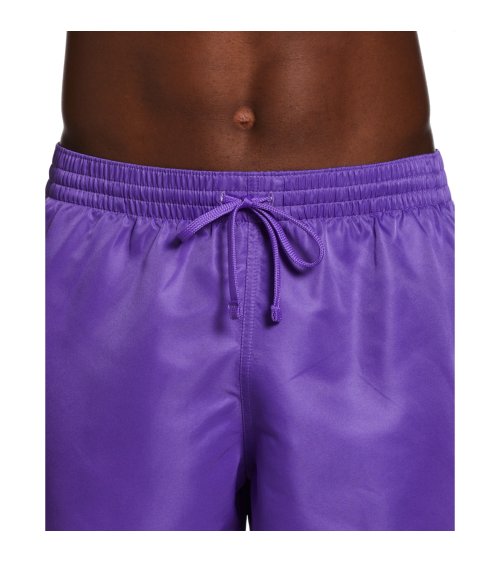 Nike bañador de mar