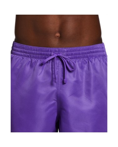 Nike costume da bagno mare
