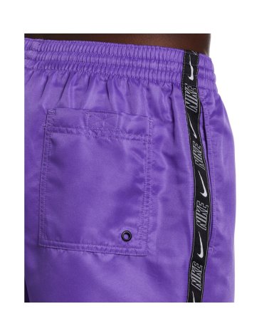 Nike swimwear for the sea