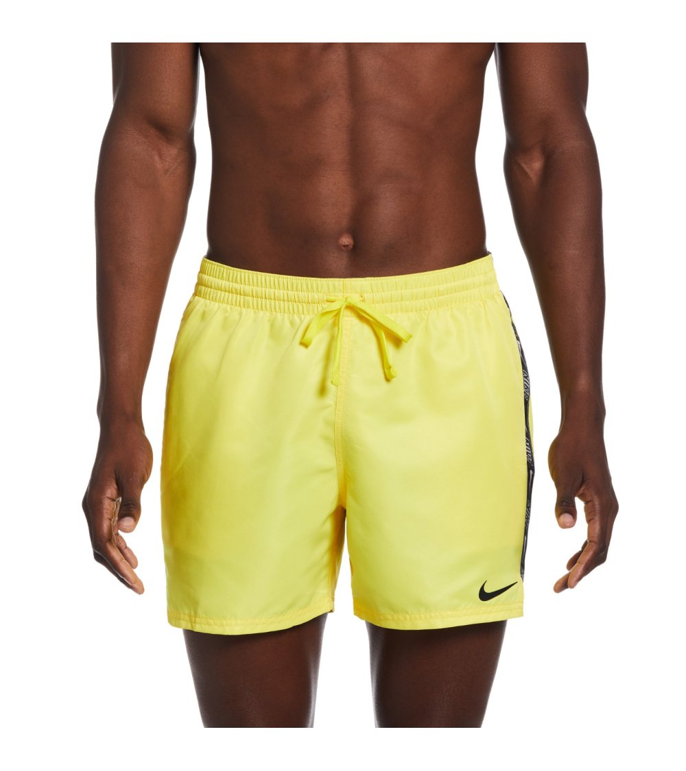 Nike bañador de mar
