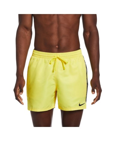 Nike Badebekleidung für das Meer