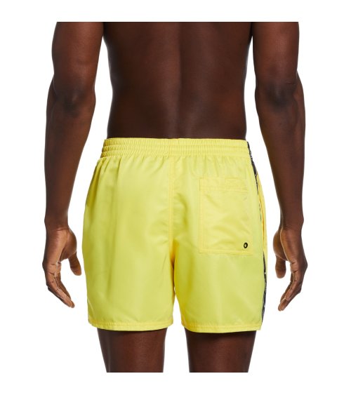 Nike swimwear for the sea