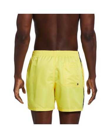 Nike costume da bagno mare