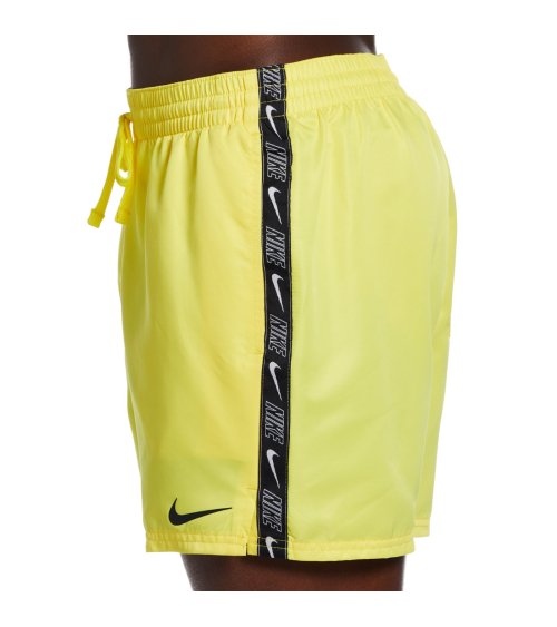 Nike costume da bagno mare