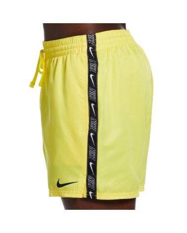Nike bañador de mar