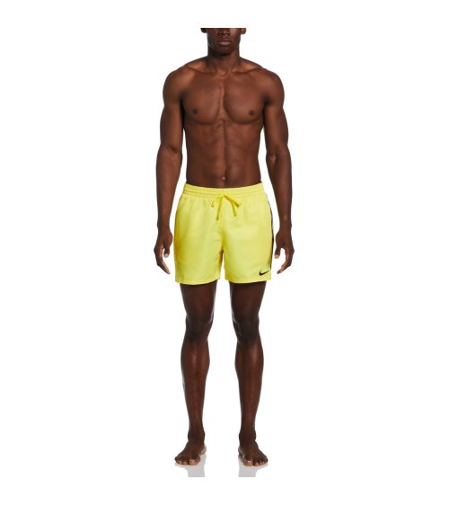 Nike costume da bagno mare