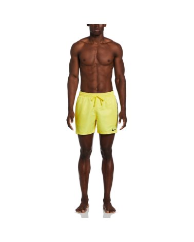 Nike Badebekleidung für das Meer