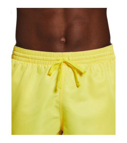 Nike costume da bagno mare