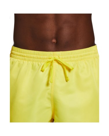 Nike costume da bagno mare