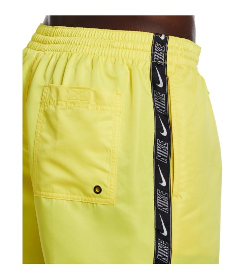 Nike costume da bagno mare