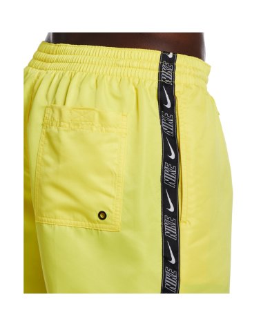 Nike costume da bagno mare