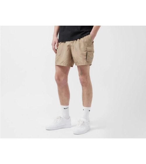 Nike 5 Volley Badehose