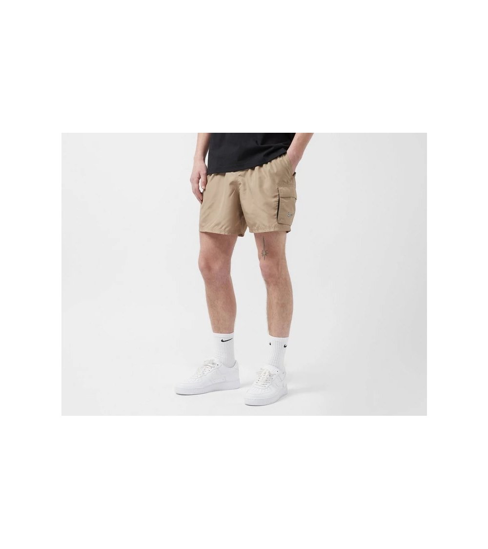 Nike short de bain 5 Volley