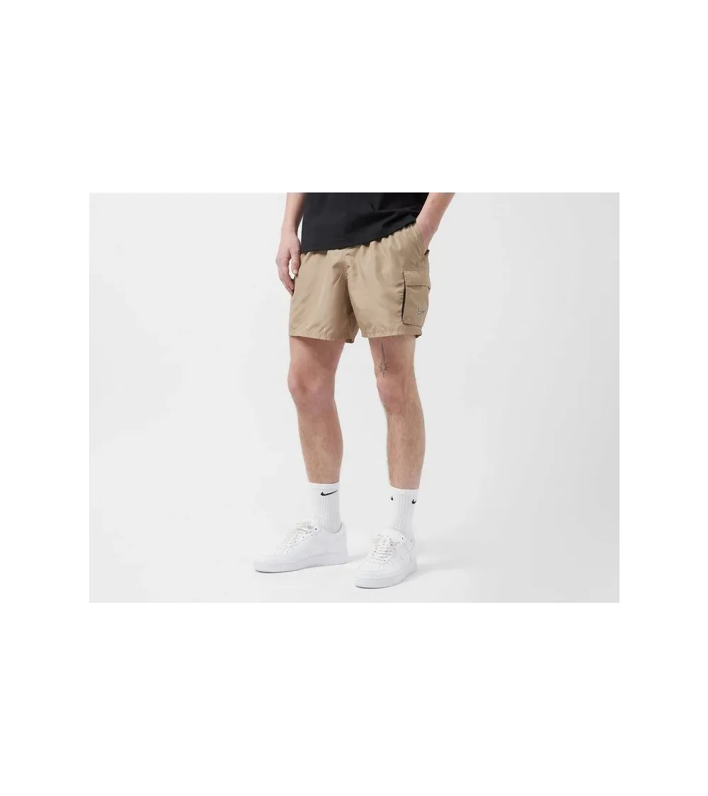 Nike short de baño 5 Volley