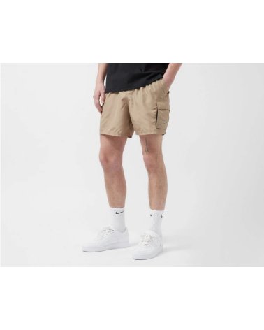 Nike 5 Volley Badehose
