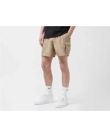 Nike 5 Volley Badehose