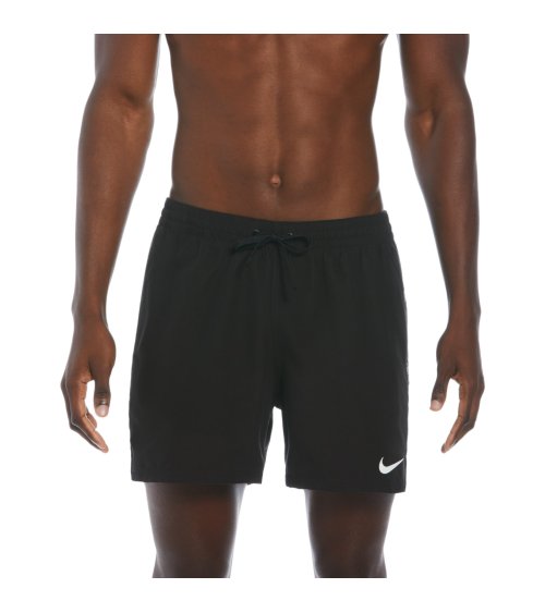 Nike bañador corto 5 Volley