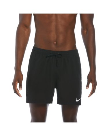 Nike kurzer Badeanzug 5 Volley