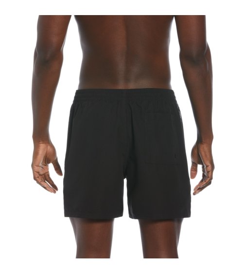 Nike short de bain court 5 Volley