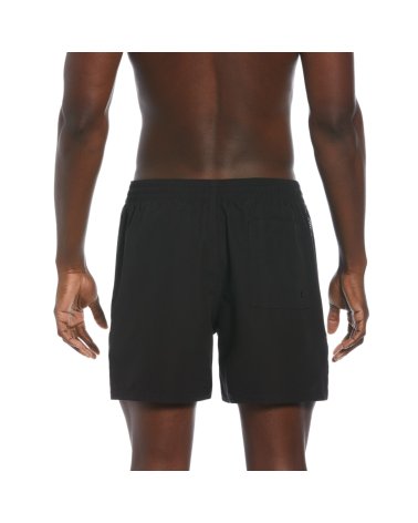 Nike costume mare short 5 Volley