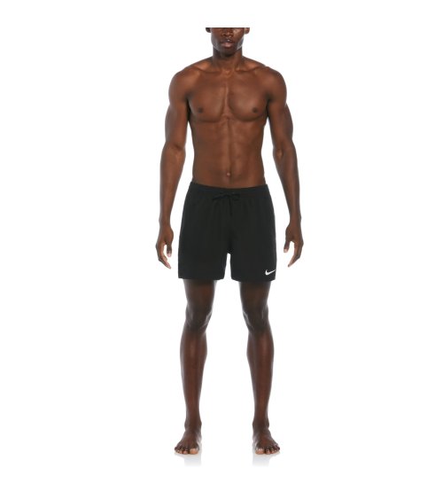 Nike costume mare short 5 Volley