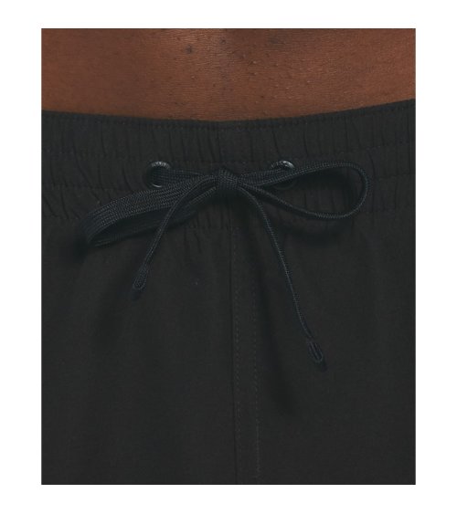 Nike kurzer Badeanzug 5 Volley