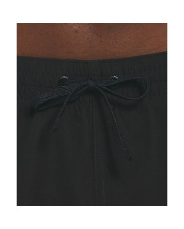 Nike kurzer Badeanzug 5 Volley