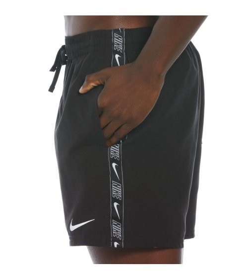 Nike costume mare short 5 Volley