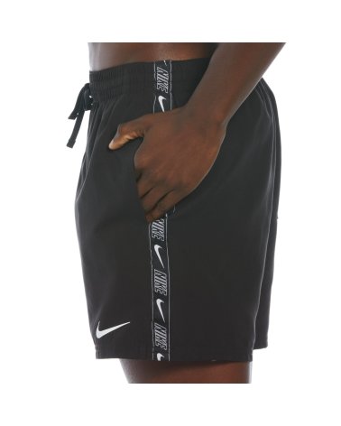 Nike costume mare short 5 Volley