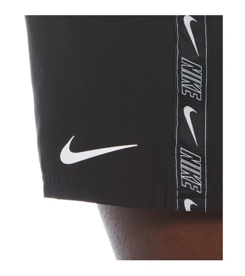 Nike bañador corto 5 Volley