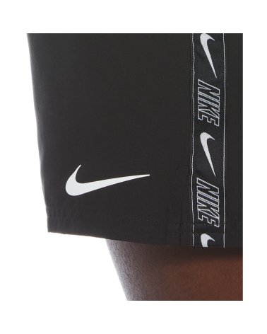 Nike bañador corto 5 Volley