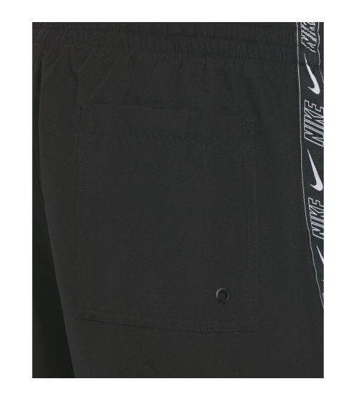 Nike kurzer Badeanzug 5 Volley